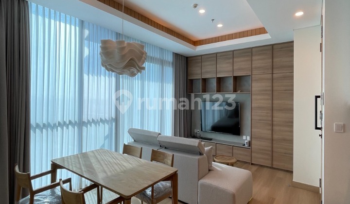 FOR RENT The Windsor Apartment Furnished 3 BR FOR RENT The Windsor Apartment Furnished 3 BR