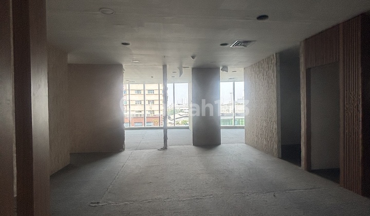 For Rent Office Space in Landmark Pluit Size 475m² Semi Furnished For Rent Office Space in Landmark Pluit Size 475m² Semi Furnished