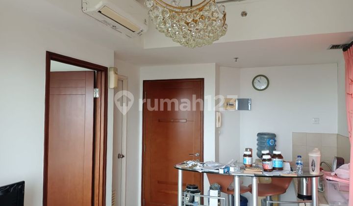 Apart Medit Marina Residence Ancol For Rent Furnished Dufan View Apart Medit Marina Residence Ancol For Rent Furnished Dufan View