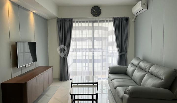 For Rent Sky House Tower Duxton 3BR Furnished Apartment For Rent Sky House Tower Duxton 3BR Furnished Apartment