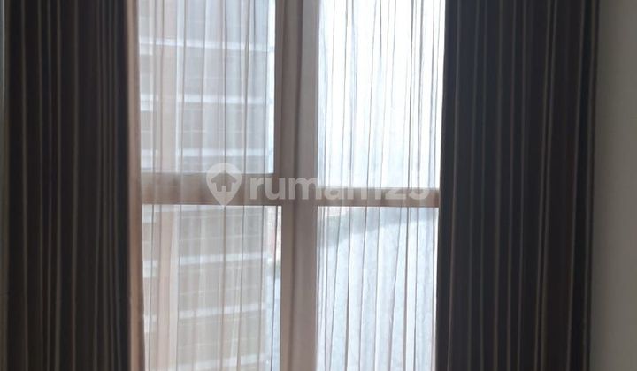 For Sale Apartment Gold Coast Tower A 51m² High Floor Leased Condition