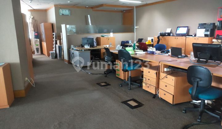 Disewakan Ruang Kantor Di Kedoya Sastra Graha Luas 500m² Semi Furnish Disewakan Ruang Kantor Di Kedoya Sastra Graha Luas 500m² Semi Furnish
