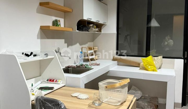 For Rent New Furnished 4.5 Type Ready-to-Occupy House In Baltimore Pik2 For Rent New Furnished 4.5 Type Ready-to-Occupy House In Baltimore Pik2