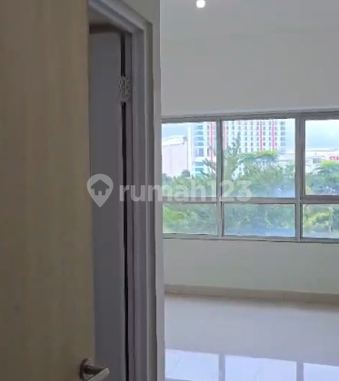 Dijual Apartment Spring Lake Bekasi, Tower Fressia, Type Studio