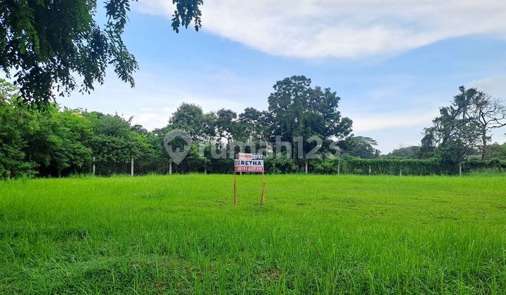 Jual Cepat Kavling Recidence Modren Golf Luas 1461 Posisi Hoek Jual Cepat Kavling Recidence Modren Golf Luas 1461 Posisi Hoek