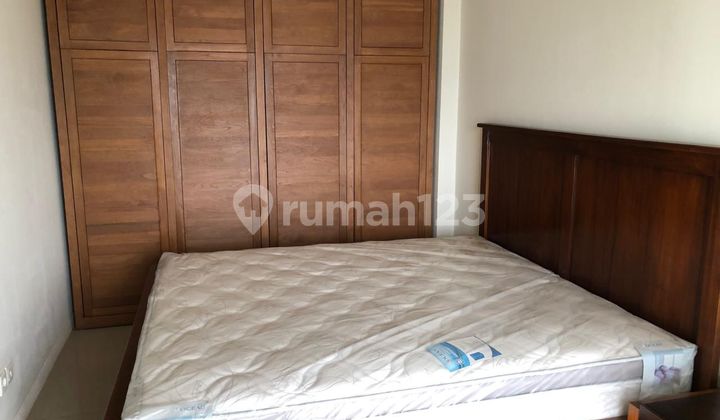 Sewakan Cepat Apart Metro Park Kedoya 3Br Furnish Ready Rapih 2