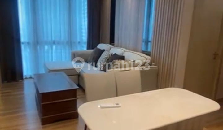Disewakan Apart Holland Village 2br Furnished High Zone Siap Huni Disewakan Apart Holland Village 2br Furnished High Zone Siap Huni
