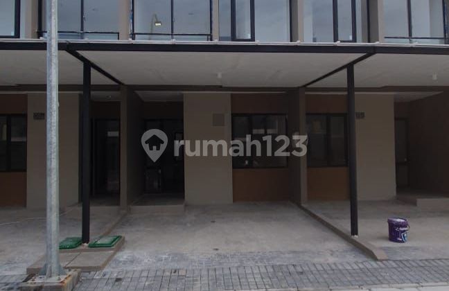 For Sale Fast Millennial House in PIK2 Cluster California South HDP For Sale Fast Millennial House in PIK2 Cluster California South HDP