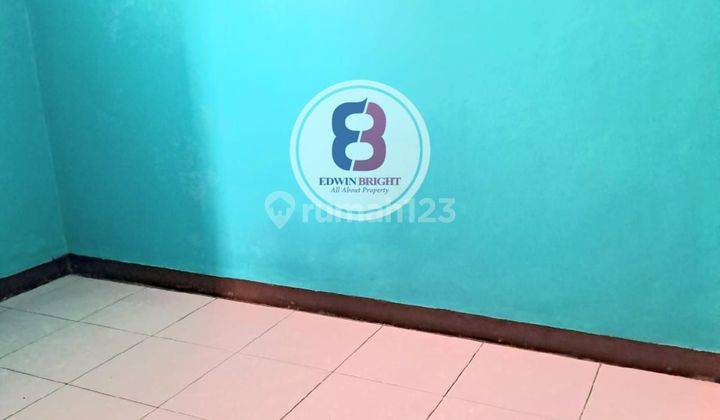 Rumah bagus full renovasi dijual murah dekat Alam Sutera   2