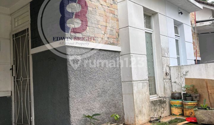 Cheap and Fast House Plot Calculation in Sector 9 Cheap and Fast House Plot Calculation in Sector 9