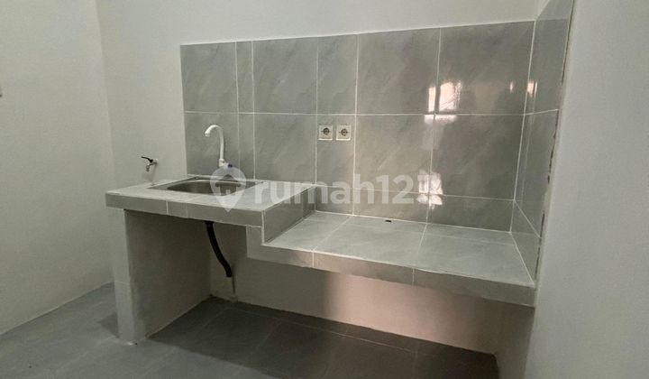 Brand new rental house in Sector 9 Bintaro near Kucica cluster. Brand new rental house in Sector 9 Bintaro near Kucica cluster.