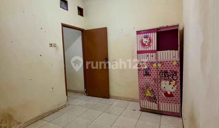 Rumah Siap Huni Lokasi Stategis Nyaman dan Aman 2