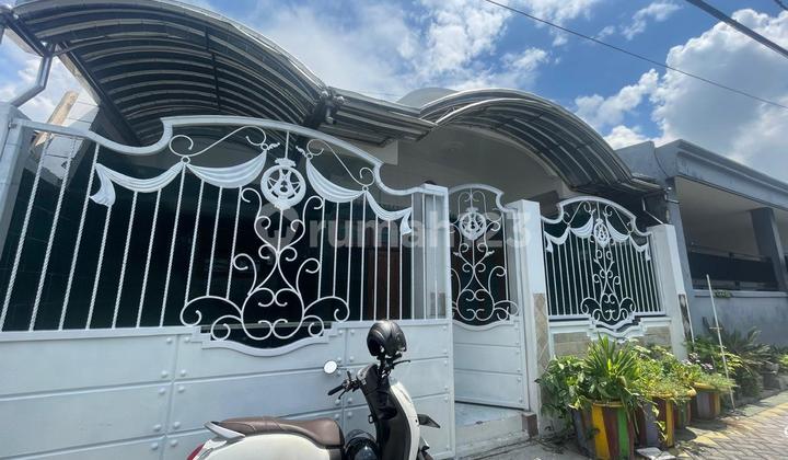 Rumah Asem Jaya Tembok Dukuh Bubutan Surabaya Rumah Asem Jaya Tembok Dukuh Bubutan Surabaya