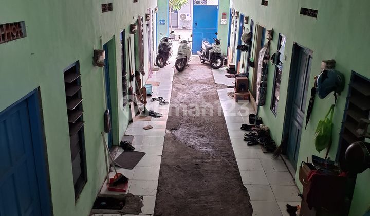 Rumah Kost Kalilom Lor Timur Kenjeran Surabaya Utara Rumah Kost Kalilom Lor Timur Kenjeran Surabaya Utara