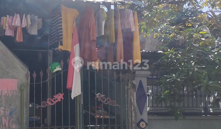 Rumah Kost Platuk Donomulyo Sidotopo Wetan Kenjeran Surabaya Rumah Kost Platuk Donomulyo Sidotopo Wetan Kenjeran Surabaya