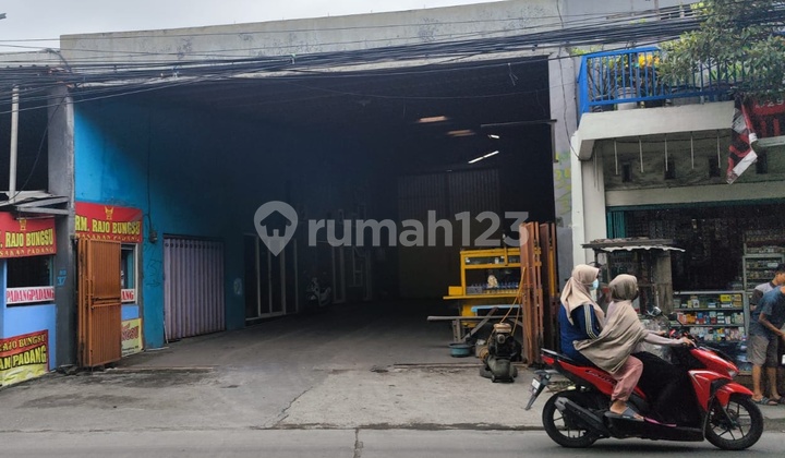 Gudang Kepatihan, Kepatihan, Menganti, Gresik, Jawa Timur, Indonesia, 61174, Menganti Gudang Kepatihan, Kepatihan, Menganti, Gresik, Jawa Timur, Indonesia, 61174, Menganti