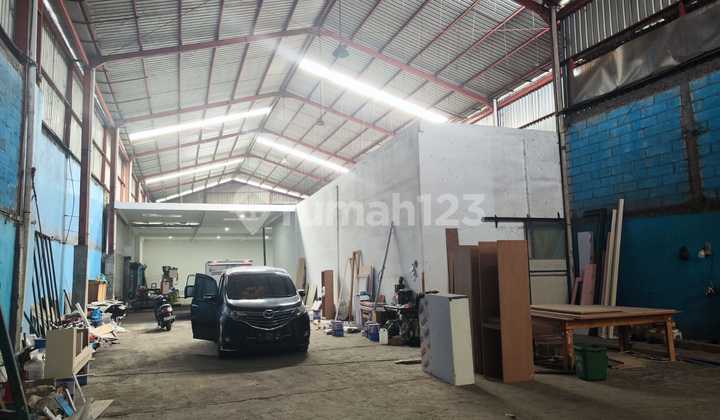 Gudang Kepatihan, Kepatihan, Menganti, Gresik, Jawa Timur, Indonesia, 61174, Menganti Gudang Kepatihan, Kepatihan, Menganti, Gresik, Jawa Timur, Indonesia, 61174, Menganti