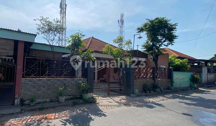 Rumah Kost Hitung Tanah Pagesangan Jambangan Surabaya Selatan Rumah Kost Hitung Tanah Pagesangan Jambangan Surabaya Selatan