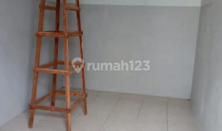 Kost Full Penghuni Petemon Sawahan Surabaya  2