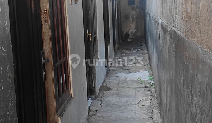 Rumah Kost Platuk Donomulyo Sidotopo Wetan Kenjeran Surabaya Rumah Kost Platuk Donomulyo Sidotopo Wetan Kenjeran Surabaya