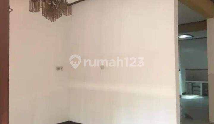 Gunungsari Indah House, Kedurus, Karangpilang, South Surabaya 2