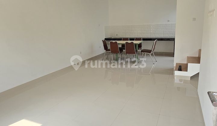 Rumah Ready Siap Huni, Bebas Banjir, 4 Kamar Tidur Rumah Ready Siap Huni, Bebas Banjir, 4 Kamar Tidur