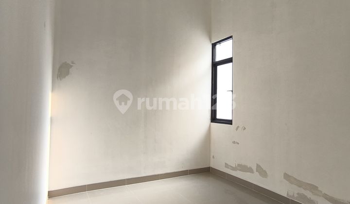 Rumah Minimalis 500 Jutaan Dekat Tol Jatiwarna Rumah Minimalis 500 Jutaan Dekat Tol Jatiwarna