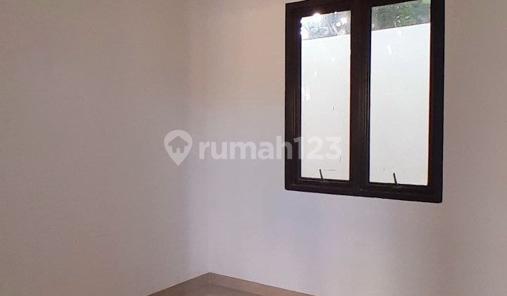 Rumah, 1 Lantai, SHM, Siap Huni,Tanah Luas Rumah, 1 Lantai, SHM, Siap Huni,Tanah Luas