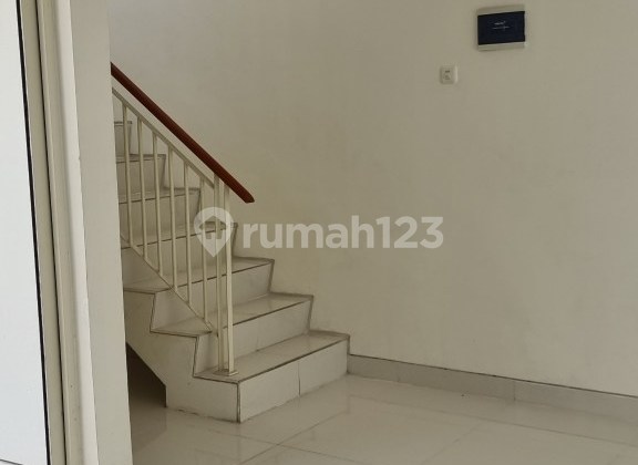 Rumah Murah Grand Pakuwon Surabaya Barat Dekat Tol Dekat Citraland Dekat Banyuurip Surabaya Barat 2