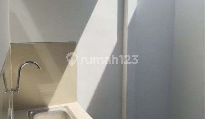 Rumah Free Dp Dan Free Biaya Surabaya Timur Merr Dekat Tol Rungkut 2