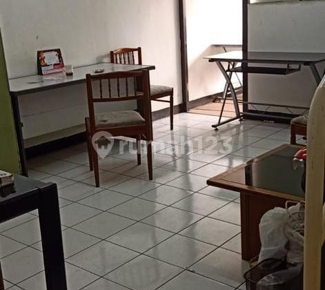 For Sale Shop House Commercial Area Central Bandung City For Sale Shop House Commercial Area Central Bandung City