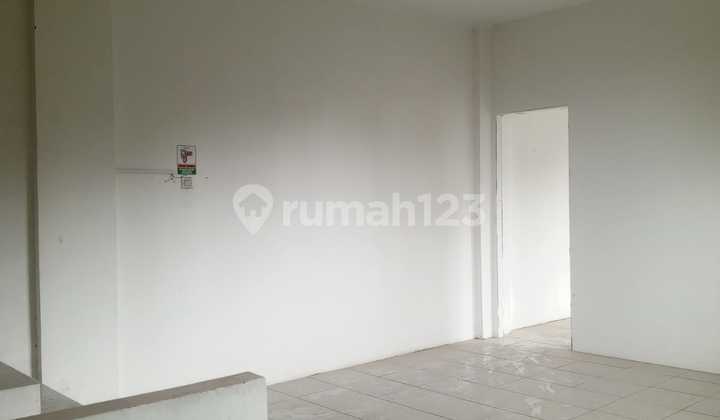 For Sale Strategic 2-Storey Shop House in Jl Raya Lembang Area, Kbb 0188 2