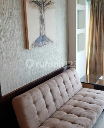 Apartemen Galeri Ciumbuleuit 1 Dijual Type 3Br Lantai 7 Full Furnished 0143