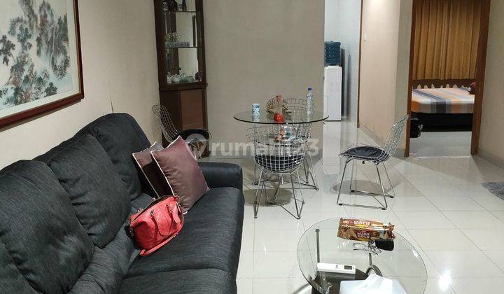 Rumah Usaha 2 Lantai di Mekar Abadi Mekar Wangi Bandung 1