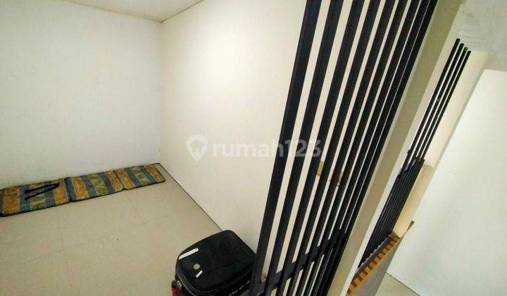 Rumah Dijual Cepat Nyaman Ada Taman Mini di Arcamanik , Bandung 2