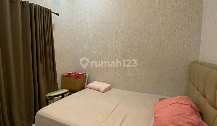 Rumah Dijual Bagus Terawat di Komp Bidakara, Area Ciwastra 2