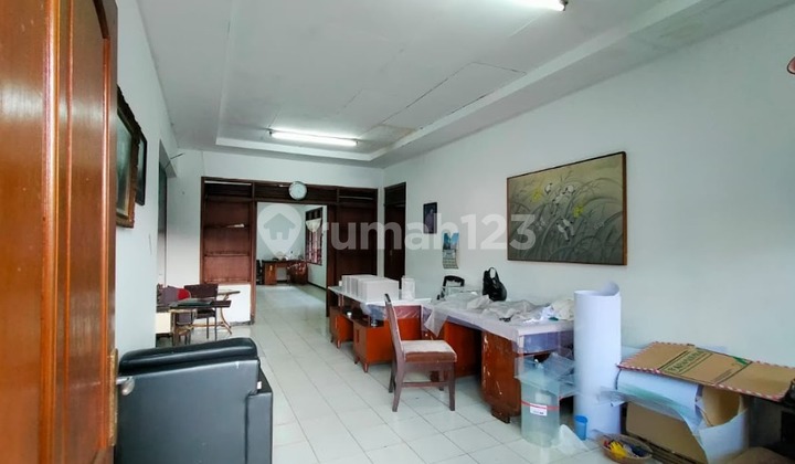 Rumah Tua Disewa Luas 1 Lantai di Area Jl Raya Lembang, Kbb 0143 Rumah Tua Disewa Luas 1 Lantai di Area Jl Raya Lembang, Kbb 0143