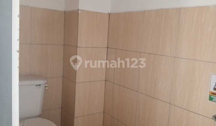 Shop House for Sale, Strategic, Ready to Use in Jl Raya Lembang Area, Kbb 0188 2