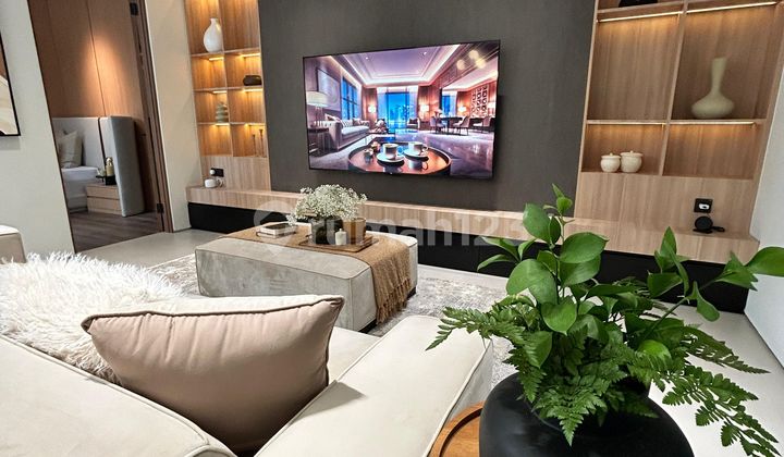 Beautiful House For Sale in Casa Nero Cluster, KBP, Jingganagara Area