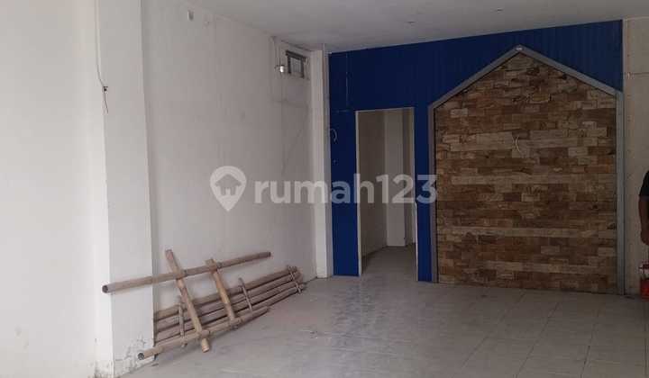 Ruko Dijual Strategis Siap Pakai di Area Jl Raya Lembang, Kbb 0188 Ruko Dijual Strategis Siap Pakai di Area Jl Raya Lembang, Kbb 0188