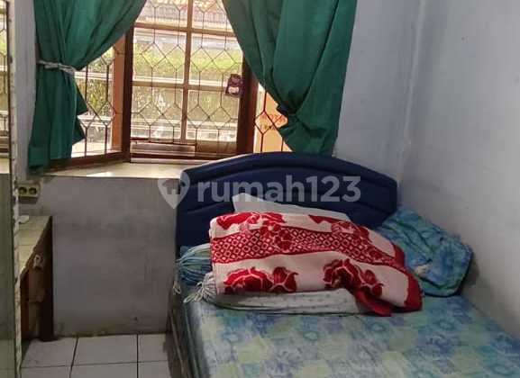 House for Sale Spacious in Taman Cibaduyut Indah Complex, Bandung 27 2