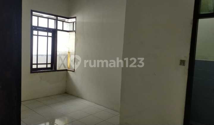 Rumah Disewa Minimalis 1 Lantai di Komp Angkasa Mekar, Cibaduyut Kab Bandung 61 2