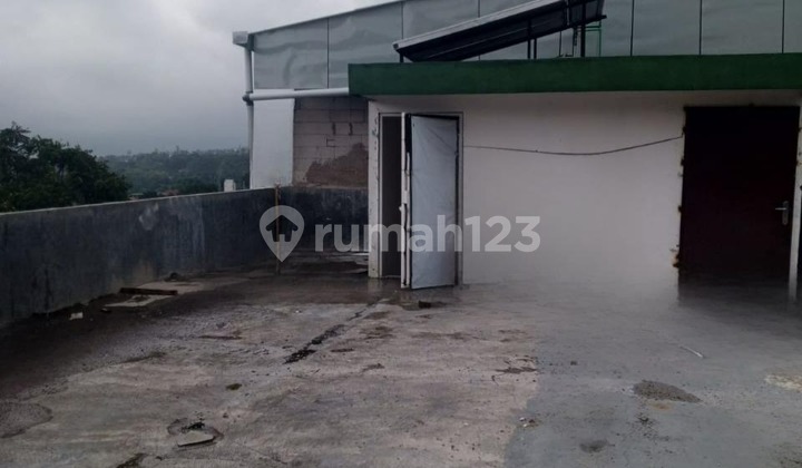 Dijual Ruko Strategis 2 Lantai di Area Jl Raya Lembang, Kbb 0188 Dijual Ruko Strategis 2 Lantai di Area Jl Raya Lembang, Kbb 0188