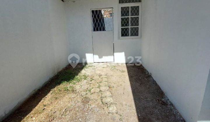 Rumah Disewa Nyaman Siap Huni di Area Arcamanik, Bandung 2