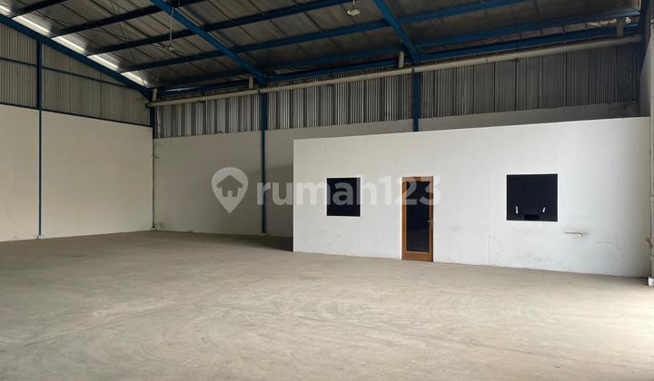 Gudang Disewa Terawat Siap Pakai di Mainroad Leuwigajah 0141 Gudang Disewa Terawat Siap Pakai di Mainroad Leuwigajah 0141