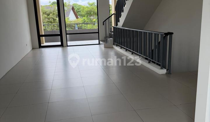 Shop House for Rent Well-Maintained Ready to Use at Kbp Tatar Pancatengah 63 1