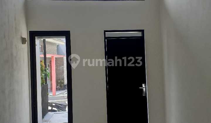 Rumah Dijual Minimalis di Kampung Geulis New Sagira, Bandung Selatan 0106 Rumah Dijual Minimalis di Kampung Geulis New Sagira, Bandung Selatan 0106