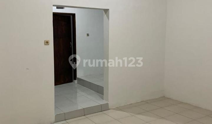 Rumah Dijual Baru Renovasi di Cimareme , Sayap Padalarang 01 2