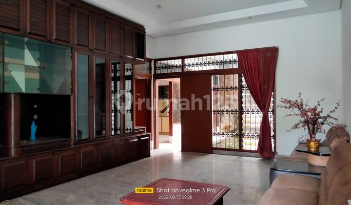 Rumah Dijual Siap Huni Pusat Kota Di Srigadis, Srimahi Bandung Rumah Dijual Siap Huni Pusat Kota Di Srigadis, Srimahi Bandung