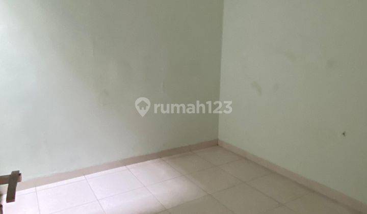 Rumah Dijual Nyaman Strategis di Area Ciwastra, Bandung 2